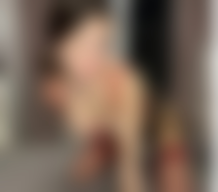 Escorts Bristol Fishponds - Bristol - Photos for ❤️Skinny reall no rush just arrived party 🥳
